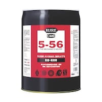 �m�n�P�O�O�V�@�T�|�T�U�@�P�W�D�X�Q�T�k