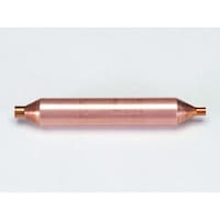 �L���s�����[���h���C���[�@�s�`�Q�T�S�i�`�|�P�@�P��