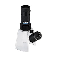 �k�d�c���C�g�t�M�������[�X�R�[�v�{�}�C�N���X�^���h�Z�b�g�@�P�Q�{�@�e�|�S�P�Q�k�r�@�P�Z�b�g