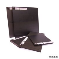 �x�X�y���r�o�|�Q�P�@���@�s�R�@�v�Q�T�S�~�k�Q�T�S�@�U�X�|�S�W�U�R�|�Q�P�@�P��