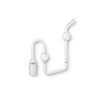 �P�D�V�R�T�O�P�D�O�O�O�P�@�X�y�N�g���N�@