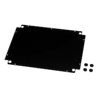 �O�����h�v���[�g�@�v�T�Q�T�~�g�P�D�U�~�c�W�T�S�����@�u���b�N�@�q�j�n�|�X�O�O�f�o�@�P��