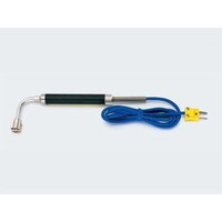 �s�`�S�P�O�e�|�V�P�@�\�ʃZ���T�[�k�^