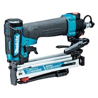 �����G�A�^�b�J�@�i�j�@�X�e�[�v�����P�O�����@�`�s�P�O�Q�T�g�d�l�@�P��