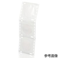 ���̓����u�����o���h�@�l�b�d�@�O���b�h�t�@�ŋہ@���@�O�D�Q�ʁ@�P�P�[�X�i�P�T�O���~�S�����j�@�c�r�O�U�O�O�|�O�Q�O�Q�@�P�P�[�X