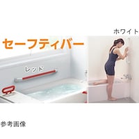 �Z�[�t�e�B�o�[�@�h�|�W�O�O�t�a�|�m�@���b�h�@�W�V�S�|�P�S�V�@�P��