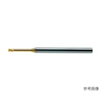 ���d�G���h�~���g�k�q�r�@�S���n�����O�l�b�N���W�A�X�@�O�a�R�~�R�[�i�[���a�q�O�D�Q�~�L�����Q�S�~�n���Q�D�S�~�S���V�O�@�g�k�q�r�S�O�R�O�|�O�Q�|�Q�S�O�@�P�{