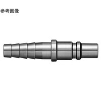 �~�j�J�v���X�[�p�[�i�v���O�j�|�S�i�N�����߂����j�R���K�X�p�@�T�^�P�U�E�R�^�W�S���z�[�X��t�p�@�P�Z�b�g�i�P�O���j�@�r�R�R�o�g�@�r�s�d�d�k�@�P�Z�b�g