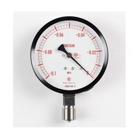 ���ʌ`���͌v�i���P�O�O�j�@�^��v�i�����v�j�@���`�`�g�@�|�O�D�P�[�O�l�o���@�`�d�Q�O�|�P�S�R�@�P��