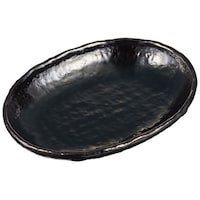 �������؎M�@��@���@�l�c�|�X�O�|�a�j�@�P��