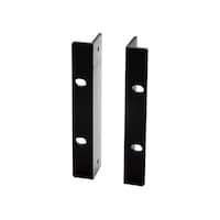 ���b�N�}�E���g�A���O���@�v�P�X�D�V�V�~�g