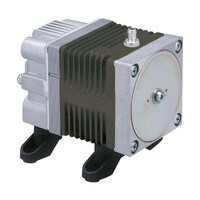 ���j�A�R���v���b�T�@�`�b�P�O�O�u�쓮�@�T�O�^�U�O�g�����p�@�ሳ�p�@�t���[�s�X�g�������@�`�b�O�P�O�Q�@�P��