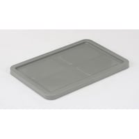 �r�s�R���e�i�[�@�r�s�|�Q�W�a�t�^�|�P�@�f