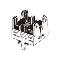 �����{�^���X�C�b�`�@�`�P�U�|�i�v�l�|�Q�o�@�P��