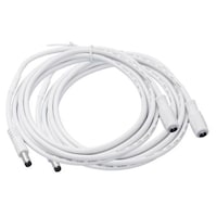 �Q�c�~�O�D�R�����A�d���P�[�u���T�T�Q�P�c�b�v���O�@���i�Q���[�g���j�Q�{�Z�b�g�@�a�r�|�o�n�v�r�f�P�v�|�c�o�r�Q�@�P�{