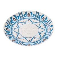 ���^�M�@�����i�@�n�c�|�P�O�|�q�d�@�P��