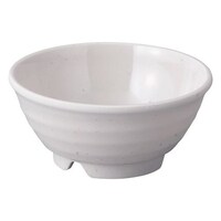 �D�јq�@���i�g�j�R�q�L�@�t�a�|�P�O�O�|�j�g�@�P��