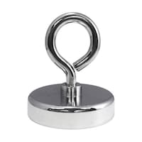 �A�C�{���g�t���}�O�l�b�g�@���S�W�����@�s