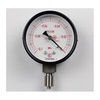 ���ʌ`���͌v�i���U�O�j�@�^��v�i�����v�j�@���`�`�g�@�|�O�D�P�[�O�l�o���@�`�`�P�O�|�P�Q�R�@�P��