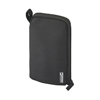 �r�e�i�~�k�h�g�h�s�@�k�`�a�D�@�X�^���h�y���|�[�`�@�A�r�X�u���b�N�@�`�R�Q�O�P�|�Q�S�@�P��