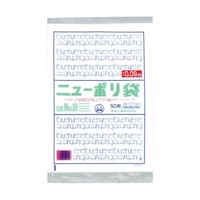 �j���[�|���܁@�O�W�@�m���D�P�W�@�P�܁i�T