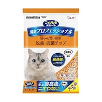 �j�����Ƃ������g�C���@���L�v���t�F�b�V���i���@�E�L�E�R�ۃ`�b�v�@�傫�߂̗��@�S�D�S�k�@�~�S�@�U�X�|�W�Q�U�P�|�W�X�@�P�P�[�X