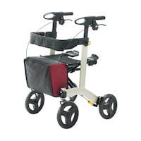 ���s�ԁ@���g���^�[���@�Q�@�j�l�@�T�R�Q�|