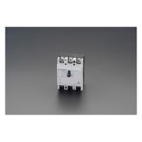 �`�b�Q�Q�O�u�^�@�V�T�`�@�m�[�q���[�Y�Ւf��@�d�`�X�S�O�l�l�|�T�@�P��