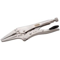 �O���b�v�v���C���@�s�`�V�S�S�e�a�|�P�T�O�@�P��