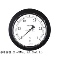 ���ʌ`���͌v�i���P�O�O�j�@�����`�c�g�i��