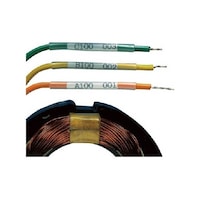 �M���k�`���[�u�@�J�C�i�[�@�i�T�{���j�@�g�r�s�s�j�P�O�O�S�W�T�@�P�Z�b�g