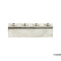 �X�v���C�T�[�^���f���[�T�[�@�A���~���@�P