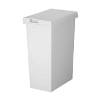 �S�~���@�S�T�k�@���j�[�h�@�t���b�v�I�[�v