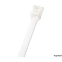 �����o���h�@�x���g�^�C�@�i�`�������@�V�D�U�~�R�V�U�~�P�D�X�@�i�Q�T�O�{���j�@�h�k�s�S�k�g�|�s�k�@�P��