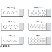 XChOX@O}[NSց@mDQ@POO@rSPPQ@P