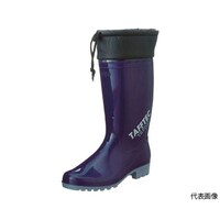 �n�f�a�O�O�P�O�j�Q�T�D�T���[�N�}�X�^�[