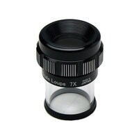 �O�D�P�����ڐ��t�@�X�P�[�����[�y�@�V�{�@�Q�P�����@�����␳�R�[�g�����Y�@�o�|�V�m�@�P��