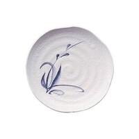 �a�M�@���@�Ӂ@�l�c�|�P�R�|�s�@�P��