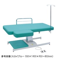 �d�������p���u�x�b�h�@�I�����W�@�U�O�O�~�P�U�O�O�~�S�T�O�[�W�T�O�����@�s�a�|�P�U�S�R�@�P��