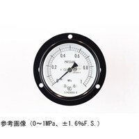 ���ʌ`���͌v�i���U�O�j�@�����`�c�g�i��t���j�@�ϐU�p�@�O�D�S�l�o���@�����ؖ����t�@�`�`�P�T�|�Q�Q�P�@�P��