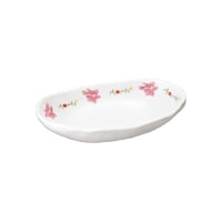 ���ĂȂ����@���@�̂̂��@�l�c�l�|�R�|�e�o�@�P��