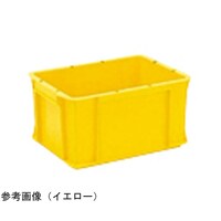 �r�s�R���e�i�[�@�r�s�|�P�V�b�@�x