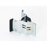 �s�`�U�S�R�q�f�@���o�C�X�Q�[�W