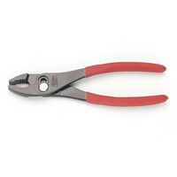 �s�`�V�S�U�m�`�@���l�W�O���@�\�t�v���C��