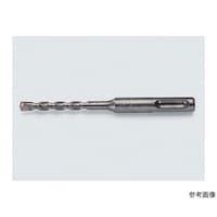 �n���}�[�h�����@�s�`�U�T�T�q�f�|�P�W�D�T�@�P��