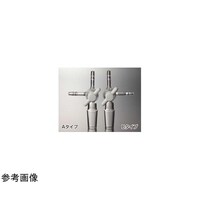 ���t�O���R�b�N�i�������o�s�e�d�R�b�N�t�j�`�^�C�v�Q�X�^�S�Q�@�P�V�Q�R�|�O�T�@�P��