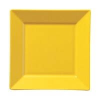 �X�N�G�A�M�@��@�C�G���[�@�r�r�|�P�|�x�@�P��