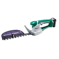 �[�d���~�j���_�o���J���@�P�O�D�W�u�@�P�D�T�`���@����R�[�e�B���O�n�d�l�@�������Q�U�O�����@�l�t�g�Q�U�S�c�r�g�@�P��