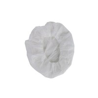 �f�B�X�|�L���b�v�@�A���t�@�@�z���C�g�@�k�T�C�Y�@���V�O�T�S�v�|�k�@�P��