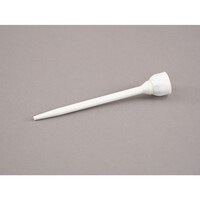 �m�Y���V�����_�Z�b�g�i�O�O�|�m�`�q�|�Q�O�p�j�@�O�O�|�m�`�q�|�`�Q�O�@�P��